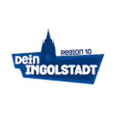 DEIN-INGOLSTADT.png