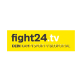 FIHT-TV.png