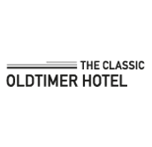 OLDTIMER-HOTEL.png