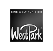 westpark.png
