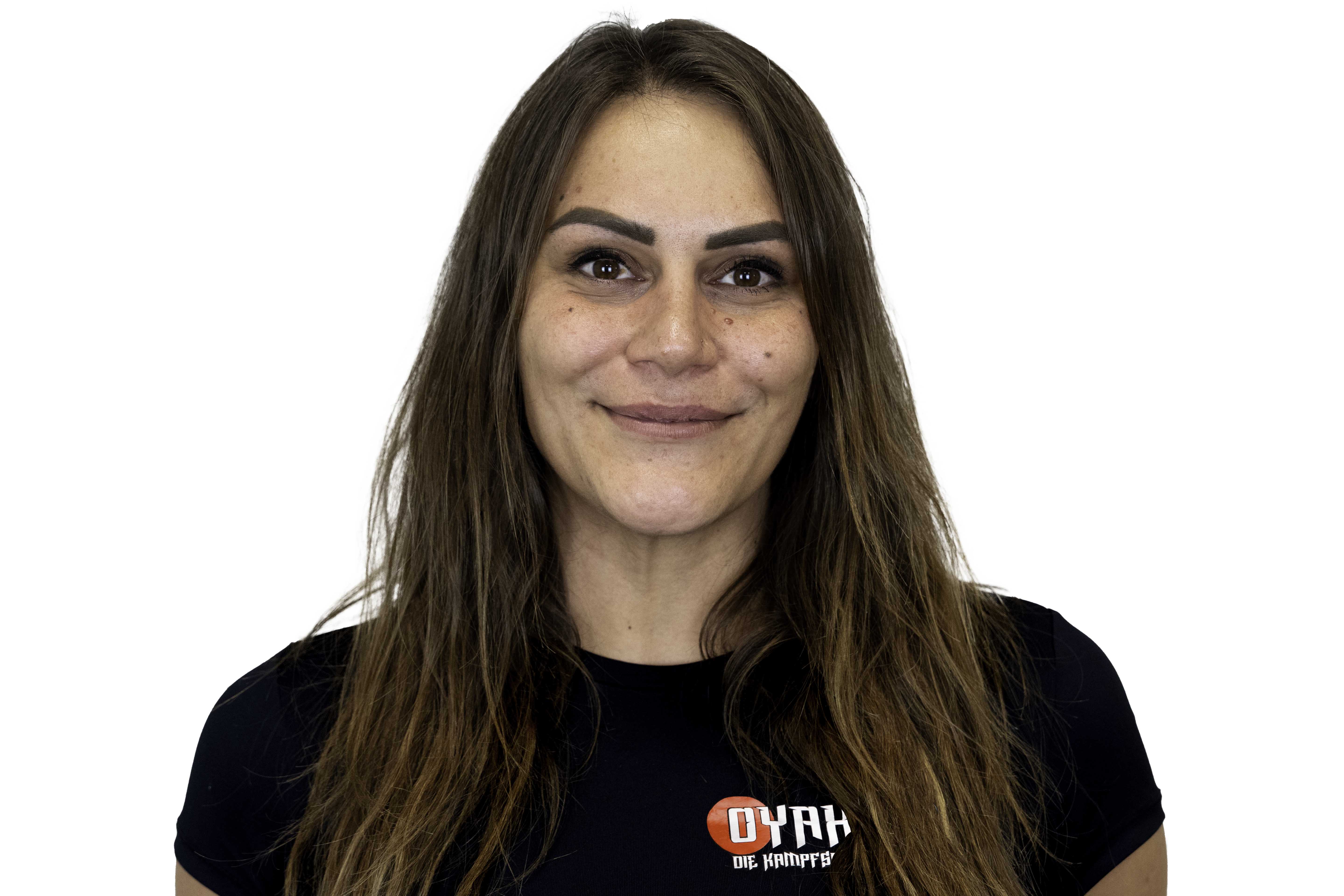 ayse .jpg